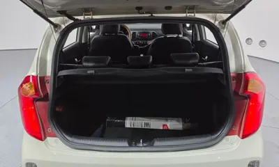 Kia Morning 2015, 60513 км, за 2907.28 USD - фото 20