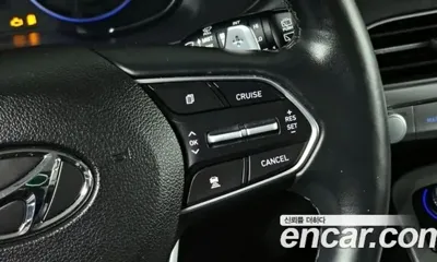 Hyundai Palisade 2022, 84590 км, за 15857.28 USD