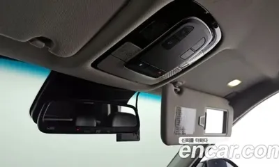Hyundai Palisade 2022, 84590 км, за 15857.28 USD