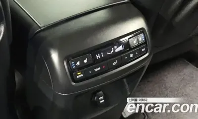 Hyundai Palisade 2022, 84590 км, за 15857.28 USD - фото 6