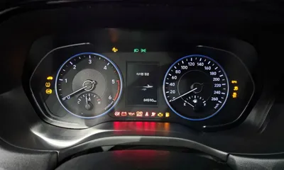 Hyundai Palisade 2022, 84590 км, за 15857.28 USD - фото 8