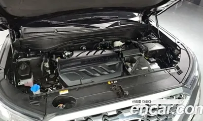 Hyundai Palisade 2022, 84590 км, за 15857.28 USD - фото 18