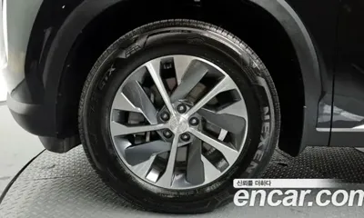 Hyundai Palisade 2022, 84590 км, за 15857.28 USD - фото 20