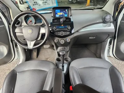ChevroletGMDaewoo Spark 2014, 139735 км, за 2210.23 USD - фото 7