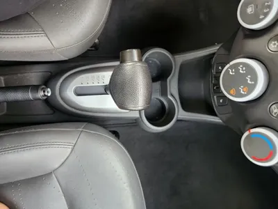 ChevroletGMDaewoo Spark 2014, 139735 км, за 2210.23 USD - фото 9