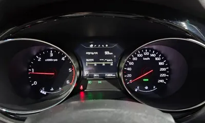Kia Canival 2017, 71604 км, за 9042.42 USD - фото 8
