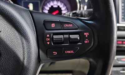Kia Canival 2017, 71604 км, за 9042.42 USD - фото 20