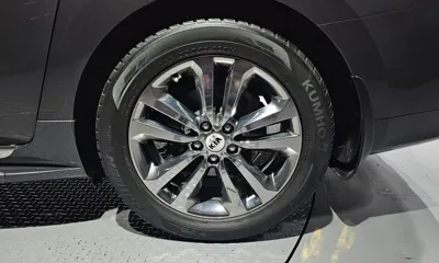 Kia Canival 2017, 71604 км, за 9042.42 USD - фото 21