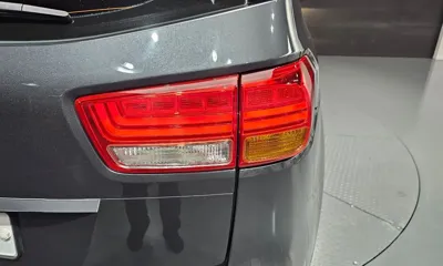 Kia Canival 2017, 71604 км, за 9042.42 USD - фото 23