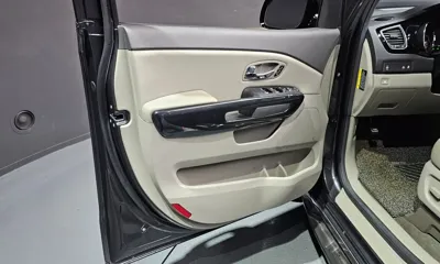 Kia Canival 2017, 71604 км, за 9042.42 USD - фото 25