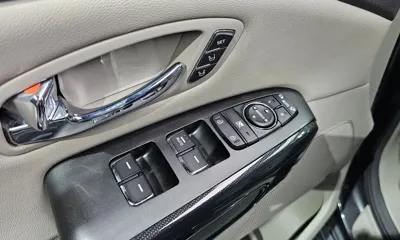 Kia Canival 2017, 71604 км, за 9042.42 USD - фото 27