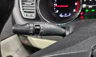 Kia Canival 2017, 71604 км, за 9042.42 USD - фото 29