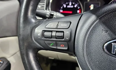 Kia Canival 2017, 71604 км, за 9042.42 USD - фото 31