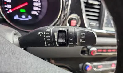 Kia Canival 2017, 71604 км, за 9042.42 USD - фото 32