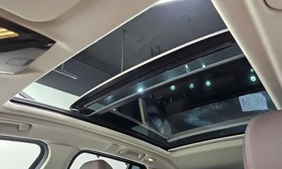 BMW X3 2020, 128677 км, за 19087.96 USD - фото 28