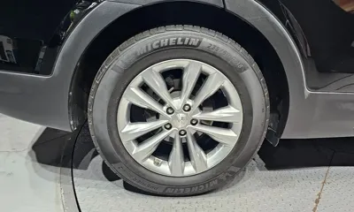 Hyundai Santafe 2018, 78051 км, за 66096.03 USD