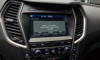 Hyundai Santafe 2018, 78051 км, за 66096.03 USD - фото 15