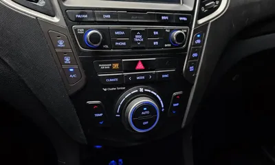 Hyundai Santafe 2018, 78051 км, за 66096.03 USD - фото 17