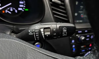 Hyundai Santafe 2018, 78051 км, за 66096.03 USD - фото 18