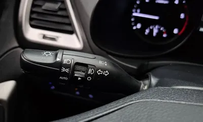 Hyundai Santafe 2018, 78051 км, за 66096.03 USD - фото 19