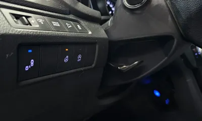 Hyundai Santafe 2018, 78051 км, за 66096.03 USD - фото 20