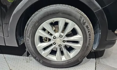 Hyundai Santafe 2018, 78051 км, за 66096.03 USD - фото 21