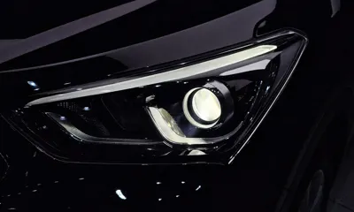Hyundai Santafe 2018, 78051 км, за 66096.03 USD - фото 22