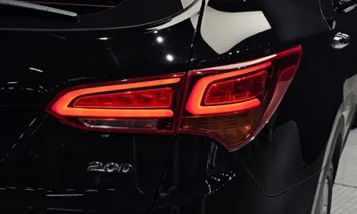 Hyundai Santafe 2018, 78051 км, за 66096.03 USD - фото 23