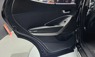 Hyundai Santafe 2018, 78051 км, за 66096.03 USD - фото 25