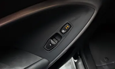 Hyundai Santafe 2018, 78051 км, за 66096.03 USD - фото 28