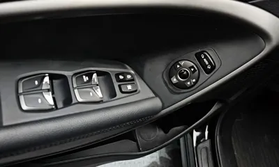 Hyundai Santafe 2018, 78051 км, за 66096.03 USD - фото 29