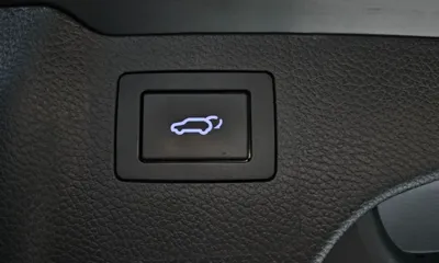 Hyundai Santafe 2018, 78051 км, за 66096.03 USD - фото 31