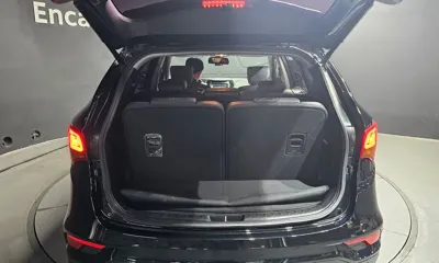 Hyundai Santafe 2018, 78051 км, за 66096.03 USD - фото 32