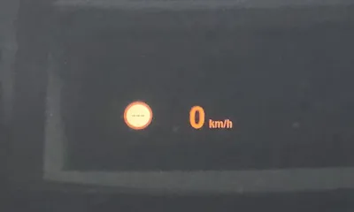 BMW 5-Series 2014, 162584 км, за 5609.51 USD - фото 17