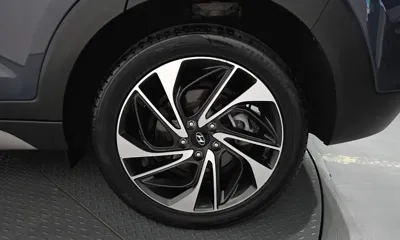Hyundai Tucson 2019, 30211 км, за 13355.06 USD - фото 21