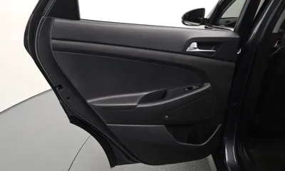 Hyundai Tucson 2019, 30211 км, за 13355.06 USD - фото 25