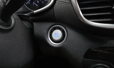 Hyundai Tucson 2019, 30211 км, за 13355.06 USD - фото 29