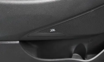 Hyundai Tucson 2019, 30211 км, за 13355.06 USD - фото 35