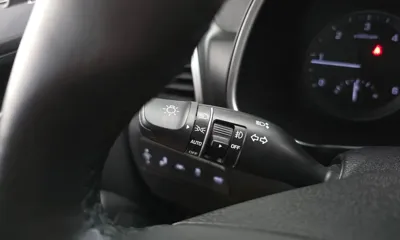 Hyundai Tucson 2019, 30211 км, за 13355.06 USD - фото 36