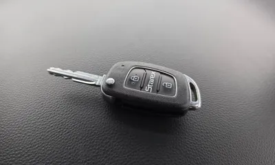 Hyundai Starex 2018, 163696 км, за 5817.03 USD - фото 16