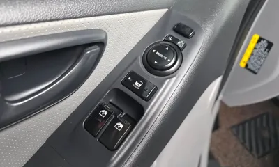 Hyundai Starex 2018, 163696 км, за 5817.03 USD - фото 18