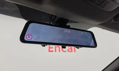 Hyundai Starex 2018, 163696 км, за 5817.03 USD - фото 20