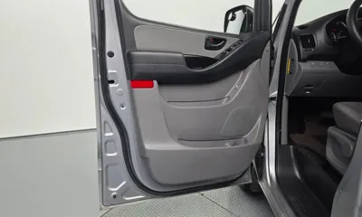 Hyundai Starex 2018, 163696 км, за 5817.03 USD - фото 24