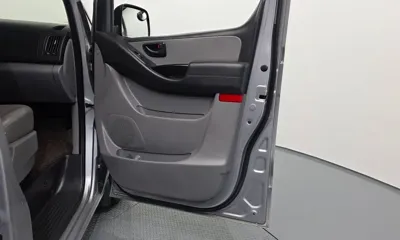 Hyundai Starex 2018, 163696 км, за 5817.03 USD - фото 25