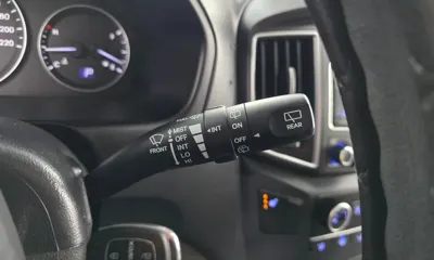 Hyundai Starex 2018, 163696 км, за 5817.03 USD - фото 30