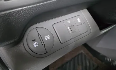 Hyundai Starex 2018, 163696 км, за 5817.03 USD - фото 31