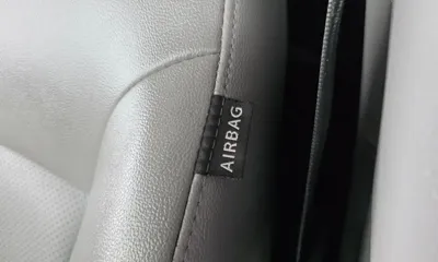 Hyundai Starex 2018, 163696 км, за 5817.03 USD - фото 32