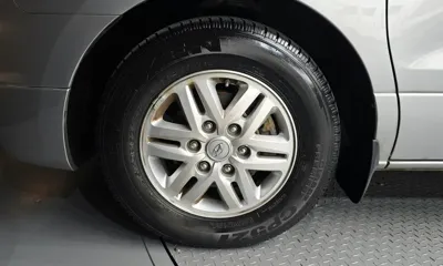 Hyundai Starex 2018, 153631 км, за 5579.62 USD