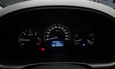 Hyundai Starex 2018, 153631 км, за 5534.93 USD - фото 8