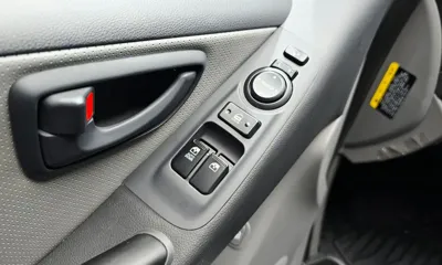 Hyundai Starex 2018, 153631 км, за 5534.93 USD - фото 15
